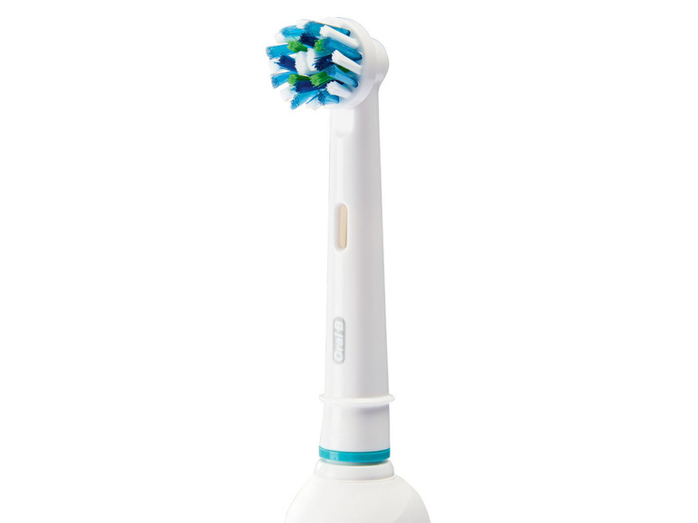 Ga naar volledige schermweergave: Oral-B Elektrische tandenborstel »Pro1 750« - afbeelding 6