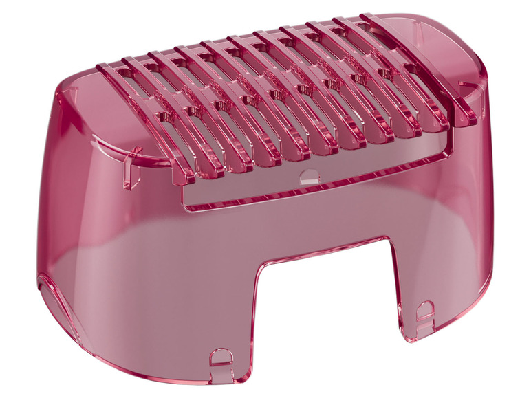 Aller en mode plein écran SILVERCREST® Rasoir pour femmes - Photo 11