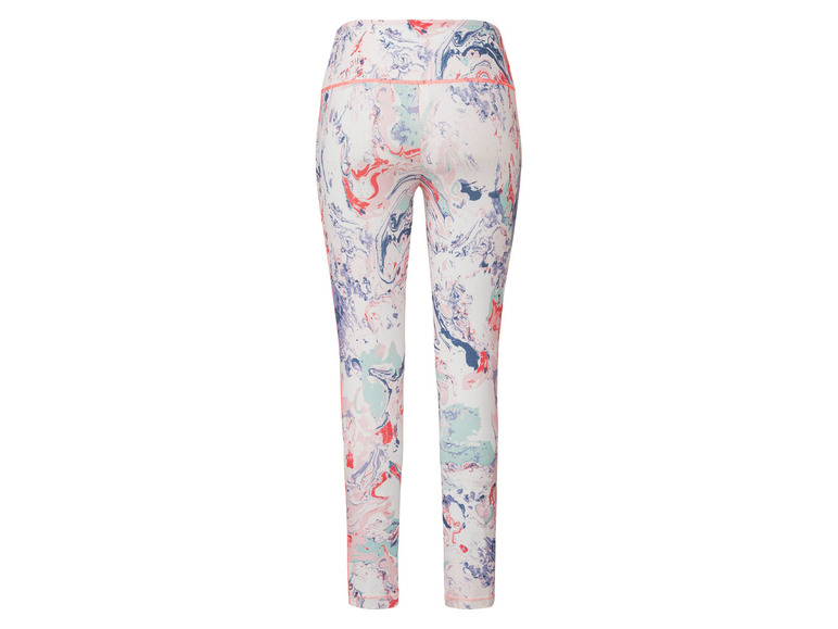 Ga naar volledige schermweergave: CRIVIT Sportlegging - afbeelding 14