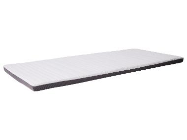 LIVARNO HOME Surmatelas, 200 x 90 cm