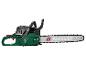 Tronçonneuse Parkside PBKS 53 C3, 2 kW.