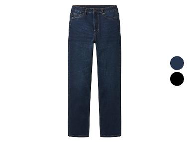 Jeans thermique pour femmes esmara®