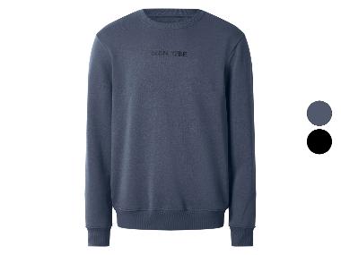 Sweatshirt pour hommes esmara Men
