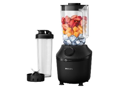 PHILIPS Mixeur plongeant 3000 Series »HR2041/41«