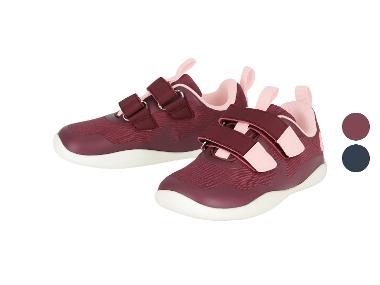 lupilu® Chaussures pour enfants