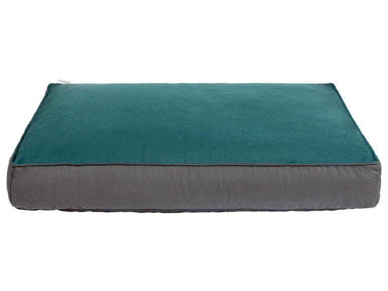 Aller en mode plein écran zoofari® Coussin ou panier XXL pour chiens - Photo 1