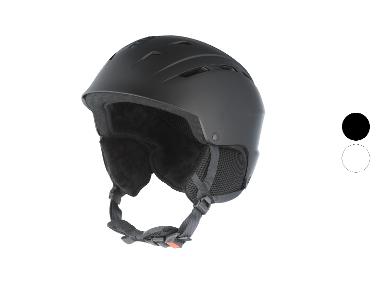Casque de ski et de snowboard CRIVIT