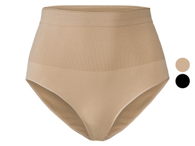 esmara® Naadloze vormgevende slip