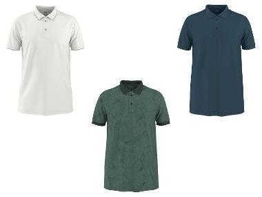 esmara Men Polo pour hommes
