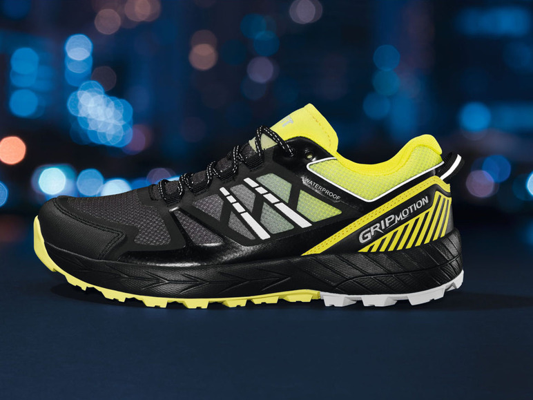 Ga naar volledige schermweergave: CRIVIT Loopschoenen - afbeelding 12