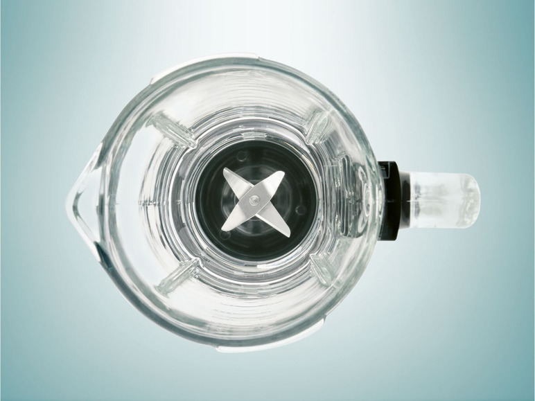 Ga naar volledige schermweergave: Blender, 600 W - afbeelding 21