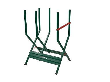 PARKSIDE® Chevalet de sciage