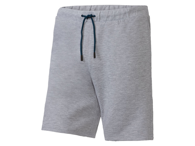 Aller en mode plein écran CRIVIT Short de sport - Photo 4