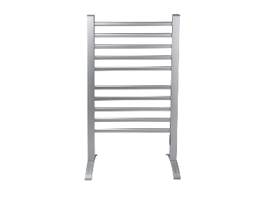 Dirt Devil Sèche-serviettes électrique