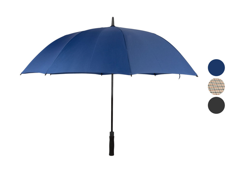 Ga naar volledige schermweergave: TOPMOVE® Paraplu, voor 2 personen - afbeelding 1