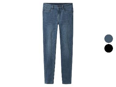 Jeans super skinny fit pour femmes esmara®