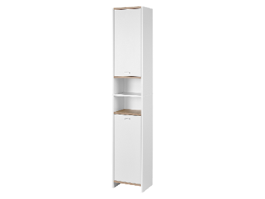 Colonne salle de bain LIVARNO home