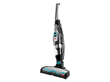 BISSELL Aspirateur-balai "Multireach Essential 18V"