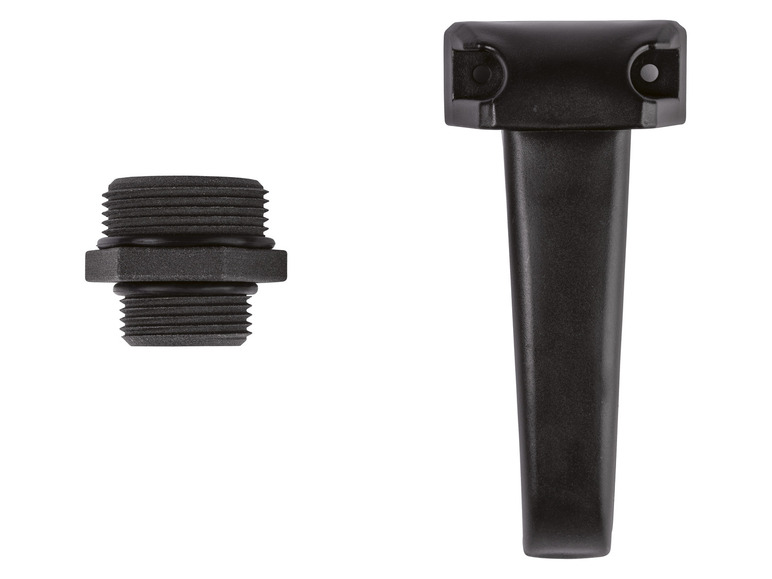 Ga naar volledige schermweergave: PARKSIDE® Accutuinpomp »PGPA 40-Li«, 40 V - afbeelding 9