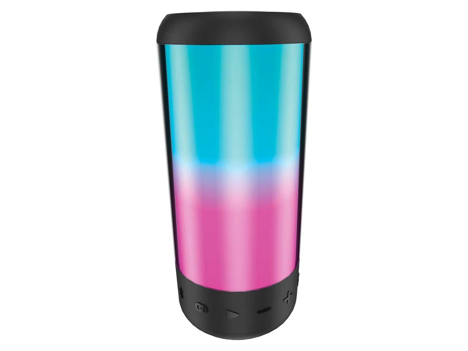 Luidspreker Bluetooth® SILVERCREST®
