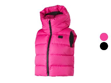 Gilet de ski pour femmes CRIVIT