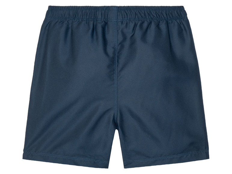 Ga naar volledige schermweergave: Zwemshort - afbeelding 8