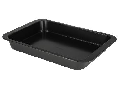 SILVERCREST® Plat à rôtir