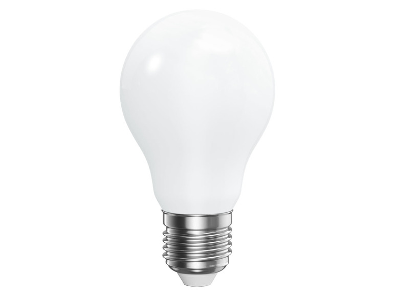 Aller en mode plein écran LIVARNO home Ampoule LED à filament, 1 pièce ou set de 2 - Photo 4