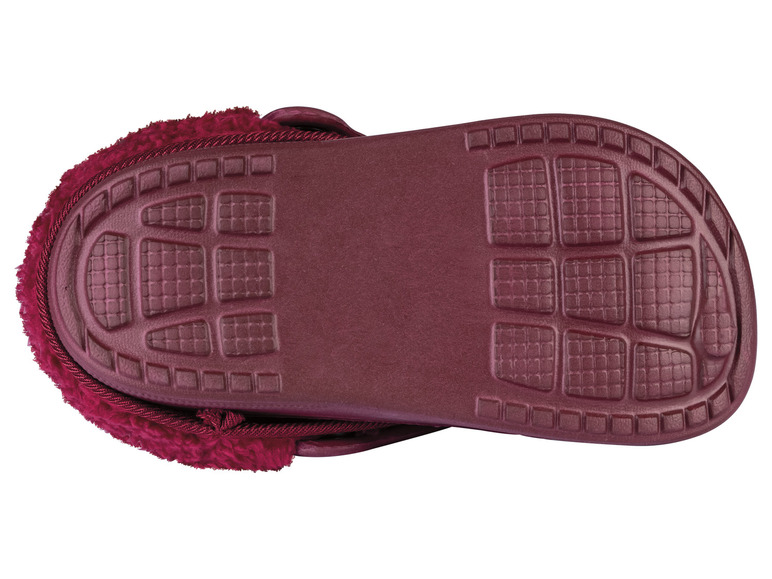 Aller en mode plein écran Clogs pour enfants - Photo 7