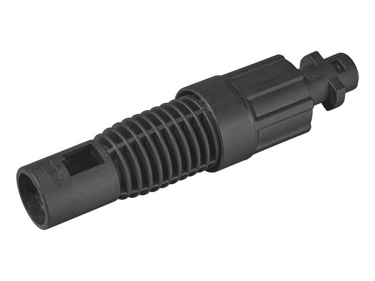 Ga naar volledige schermweergave: PARKSIDE® Autoreinigingsset - afbeelding 5