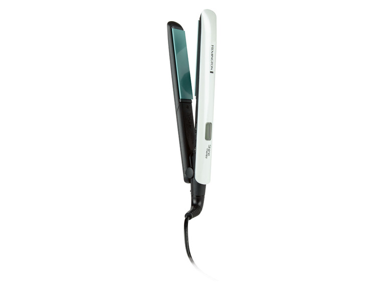 Ga naar volledige schermweergave: REMINGTON Stijltang »Shine Therapy S8507« - afbeelding 3