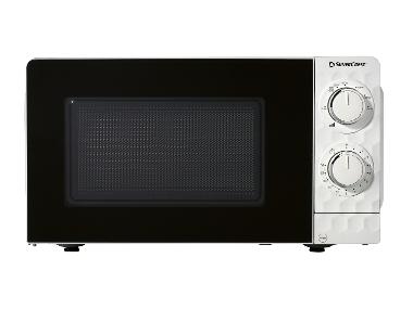SILVERCREST® Four à micro-ondes