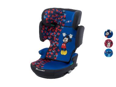 Siège auto bebeconfort »Disney Hera i-Fix i-Size«