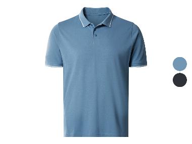 ESMARA MEN Polo pour hommes