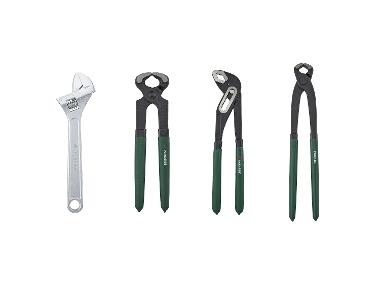 PARKSIDE® Pince ou clé à molette