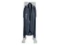 Lit de voyage pliable Bebeconfort bleu foncé