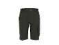 Short de travail PARKSIDE pour homme gris foncé avec poches cargo