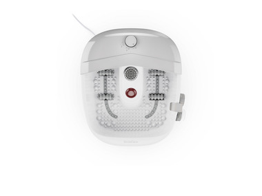 SILVERCREST® PERSONAL CARE Voetenbad