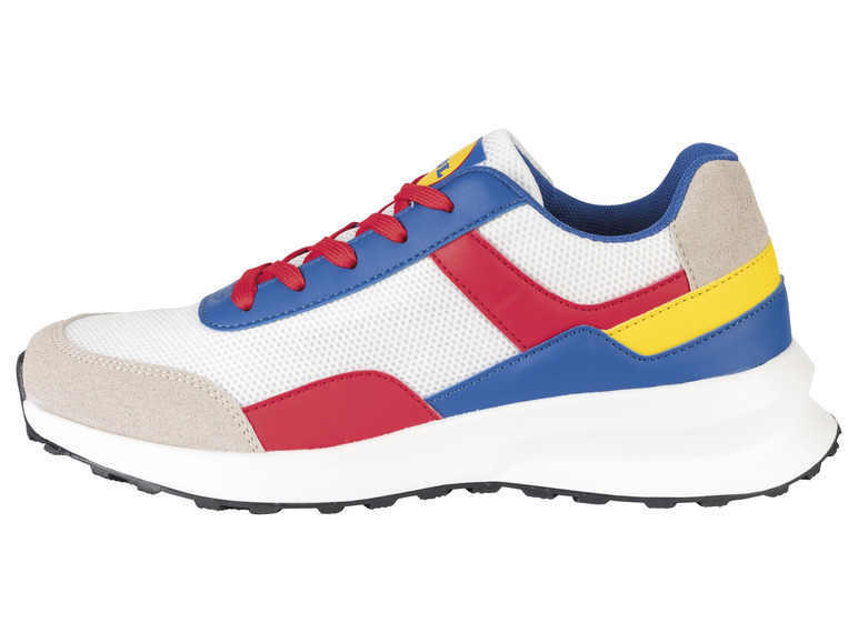 Ga naar volledige schermweergave: esmara® Lidl-sneakers voor dames - afbeelding 6