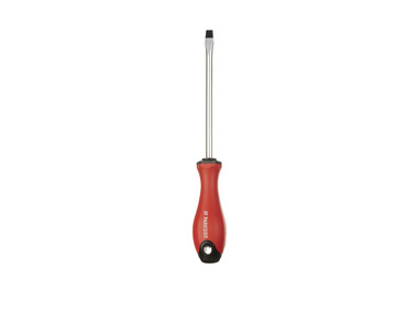 PARKSIDE® Schroevendraaierset