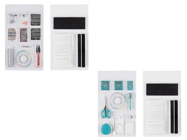 crelando® Set de couture