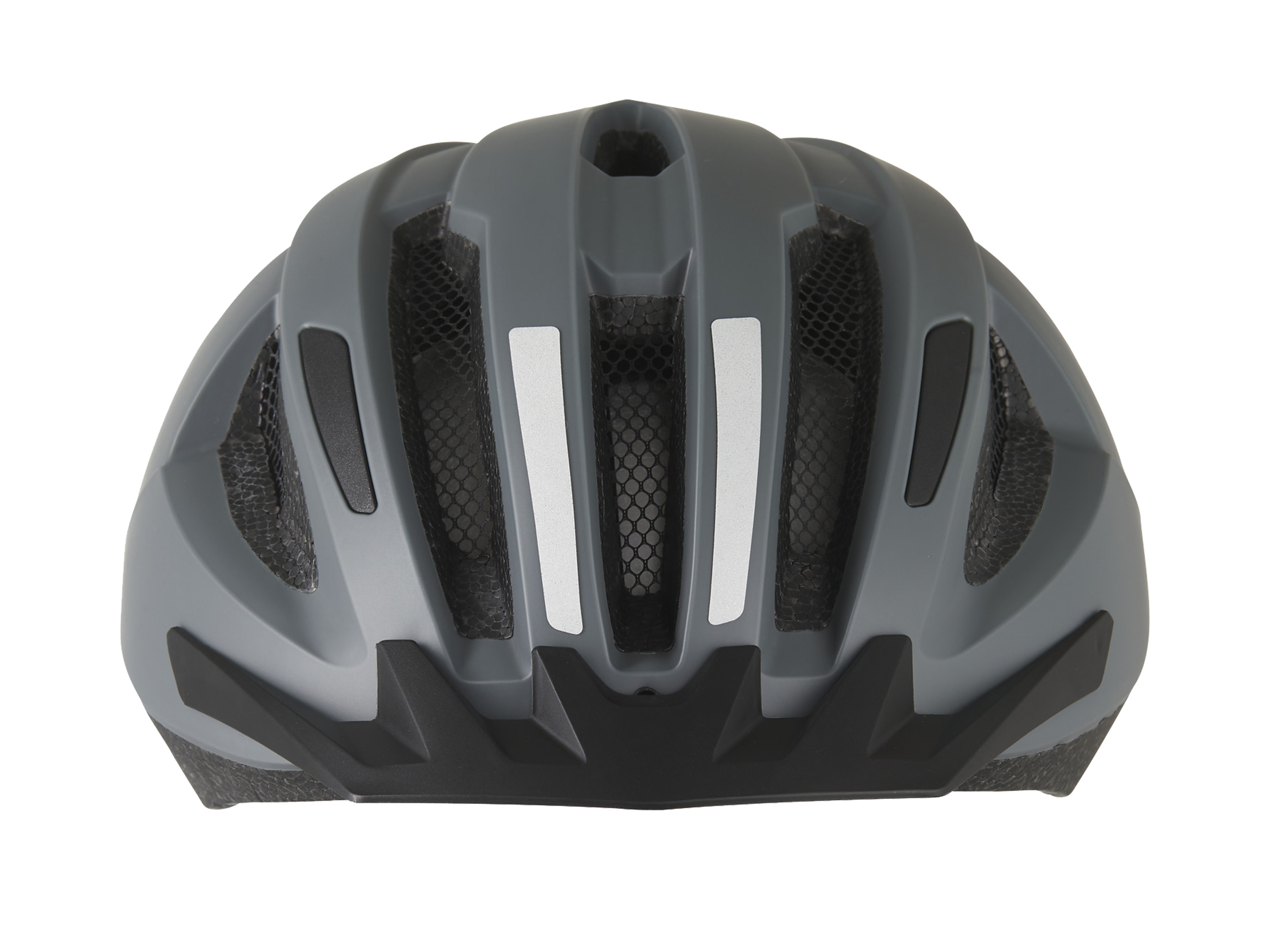 Casque vélo pour adultes CRIVIT - 9