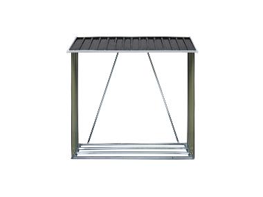 PARKSIDE® Range-bûches