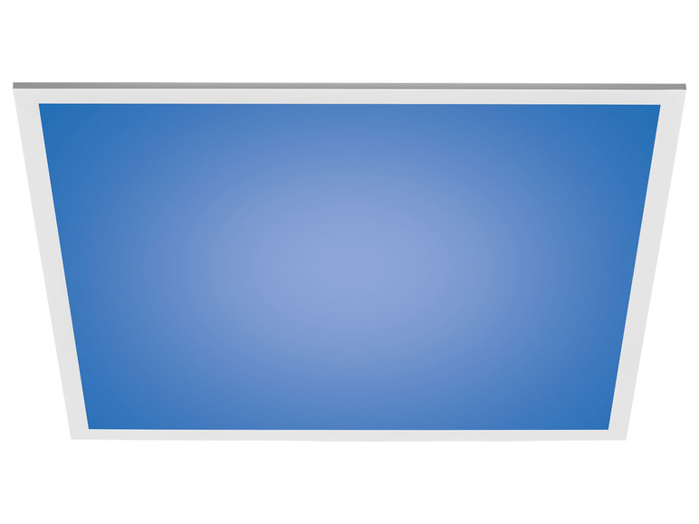 Aller en mode plein écran LIVARNO home Plafonnier à LED - Photo 5