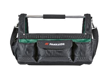PARKSIDE® Sac à outils, Sacoche à outils