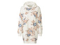 wit/bloemen