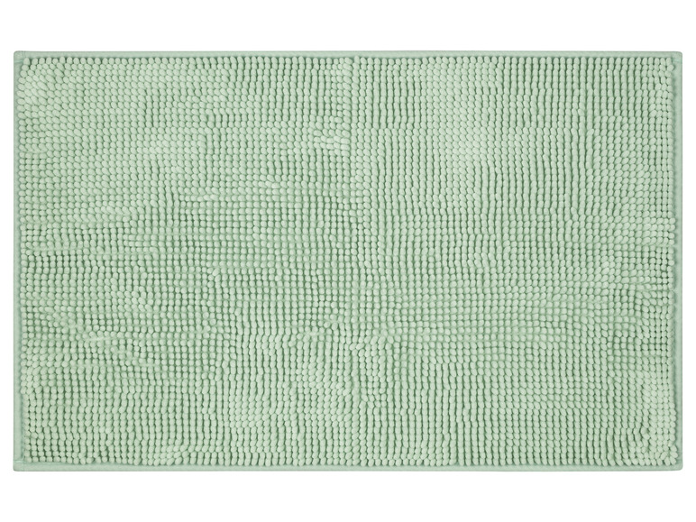 Ga naar volledige schermweergave: LIVARNO home Badmat, 50 x 80 cm - afbeelding 12