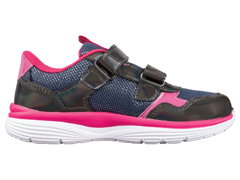 Aller en mode plein écran Chaussures de sport pour enfant - Photo 5