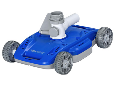 Bestway Flowclear™ zwembadstofzuiger »Aquadrift«