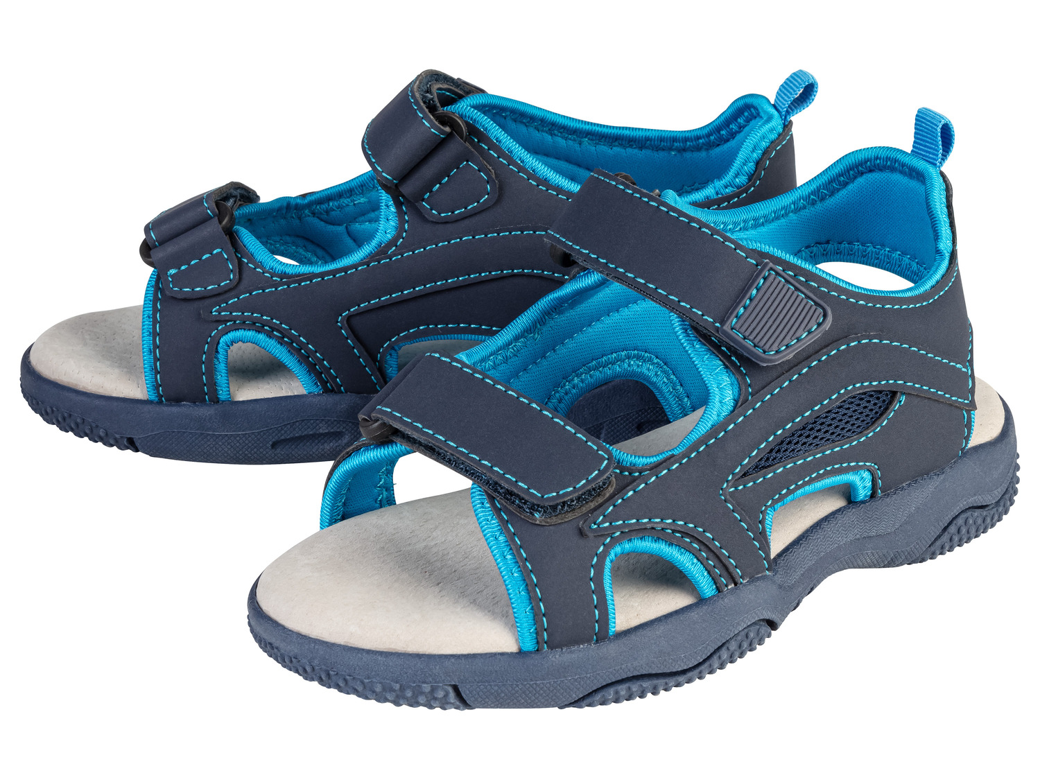 Ontdek de 15 leukste zomerschoenen voor jongens! - in jouw kledingkast
